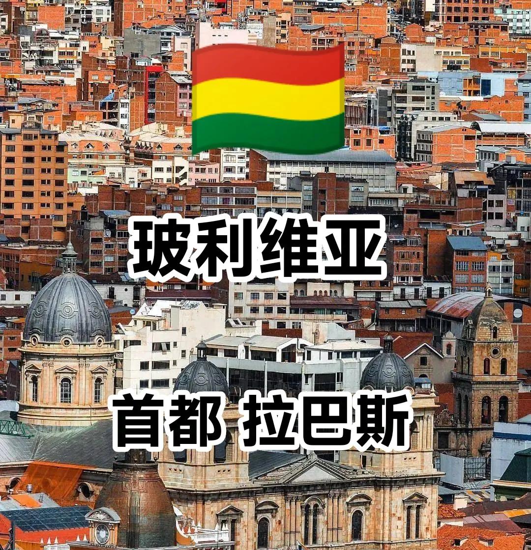 乌拉圭遗憾告别，玻利维亚实现奇迹晋级