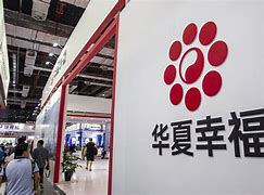 星空体育平台星空体育中国官网-华夏幸福胜出，领先优势进一步扩大