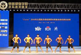 神奇换人！教练心机百出，绝地大反击