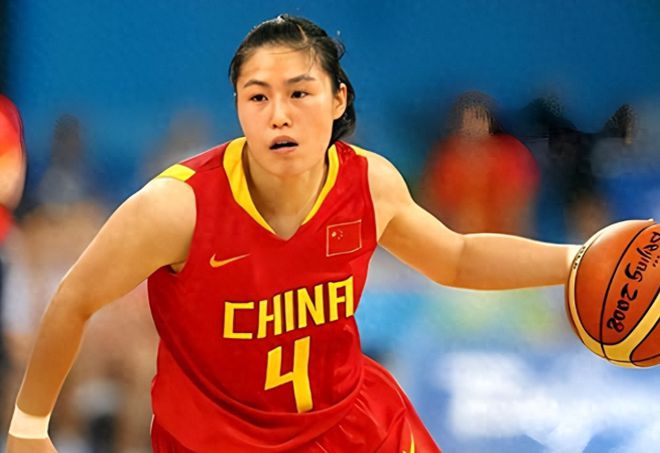 星空体育中国官网-关于印度女篮崭露头角，目标在国际赛场脱颖而出的信息