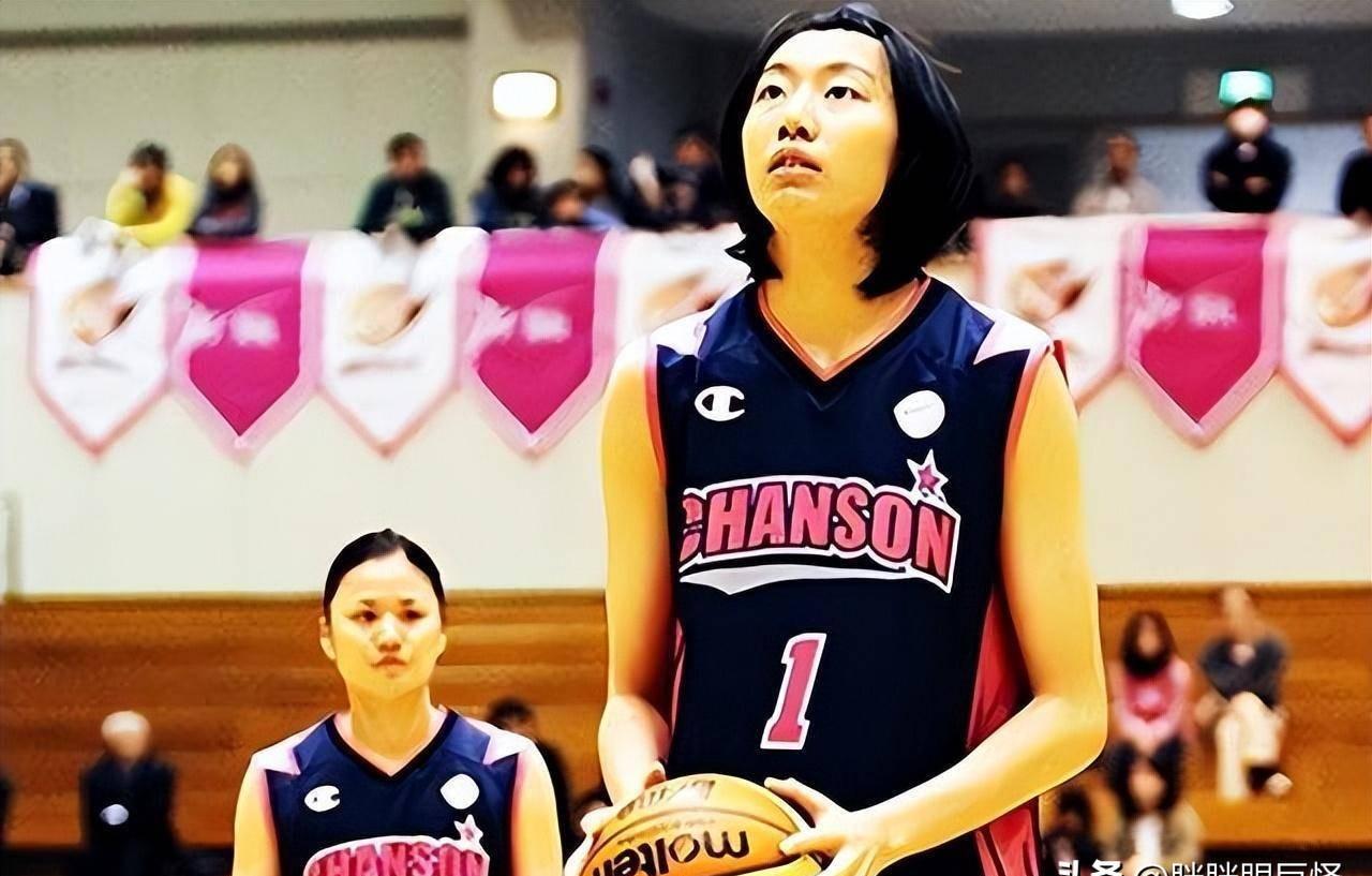 关于印度女篮崭露头角，目标在国际赛场脱颖而出的信息