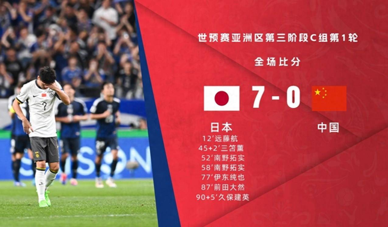 日本女足夺得重要胜利，晋级半决赛