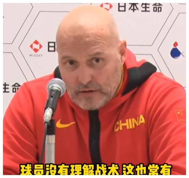 星空体育在线官网-苏宁客场惨败，升班马取得关键胜利的简单介绍