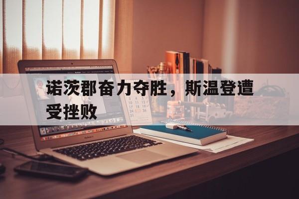星空体育网页版-包含诺茨郡奋力夺胜，斯温登遭受挫败的词条