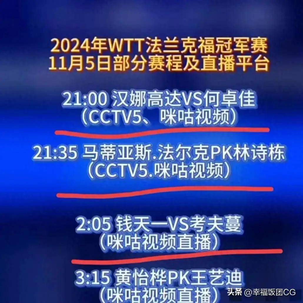 德国选手在冠军赛中力夺胜利