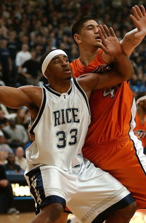 四川金顺实力逐渐增强，成为中超新生力量