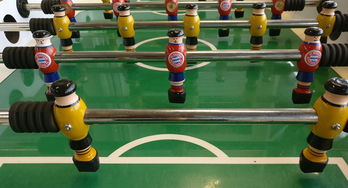 慕尼黑拜仁在德甲比赛中轻松击败比勒费尔德，展现无与伦比的强大实力